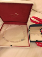 ImageUploadedByPurseForum1455849340.202054.jpg