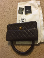 ImageUploadedByPurseForum1455849648.736750.jpg