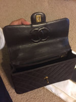 ImageUploadedByPurseForum1455849662.907198.jpg