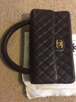 ImageUploadedByPurseForum1455849670.344889.jpg