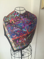 ImageUploadedByPurseForum1455849668.156945.jpg