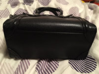 ImageUploadedByPurseForum1455852972.307472.jpg