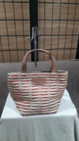 ImageUploadedByPurseForum1455862997.948327.jpg