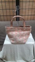ImageUploadedByPurseForum1455863019.051244.jpg