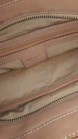 ImageUploadedByPurseForum1455863040.694601.jpg