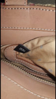 ImageUploadedByPurseForum1455863061.678257.jpg