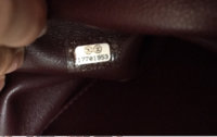 ImageUploadedByPurseForum1455882599.102415.jpg