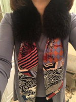 ImageUploadedByPurseForum1455883796.761203.jpg