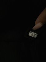 s-l1600-11.jpg