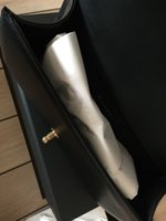 s-l1600-4.jpg