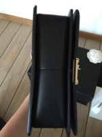s-l1600-5.jpg