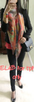 ImageUploadedByPurseForum1455887417.396043.jpg