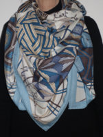 ImageUploadedByPurseForum1455894524.302537.jpg
