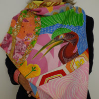 ImageUploadedByPurseForum1455894688.454404.jpg