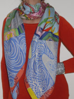 ImageUploadedByPurseForum1455894832.823941.jpg