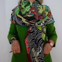 ImageUploadedByPurseForum1455895113.419982.jpg