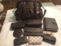 ImageUploadedByPurseForum1455895116.151917.jpg