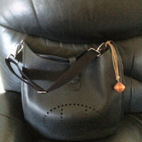 ImageUploadedByPurseForum1455896812.292293.jpg