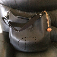 ImageUploadedByPurseForum1455896830.070335.jpg
