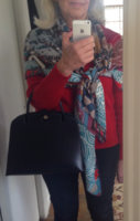 ImageUploadedByPurseForum1455897180.366526.jpg