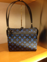ImageUploadedByPurseForum1455897270.886407.jpg