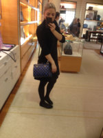 ImageUploadedByPurseForum1455897281.969395.jpg