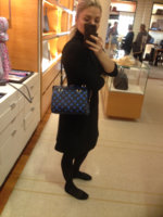 ImageUploadedByPurseForum1455897293.837471.jpg