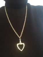 gucci horsebit necklace.png