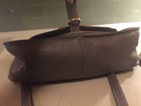 IMG_3490.jpg