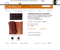 4859 combination wallet checkbook 2000.PNG