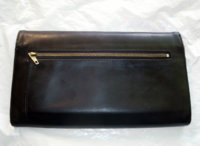 very vintage Coach wallet114.jpg