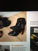ImageUploadedByPurseForum1455903926.859040.jpg