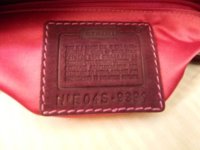 DSCN1301.JPG