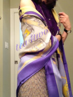 ImageUploadedByPurseForum1455907600.298661.jpg