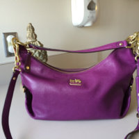 ImageUploadedByPurseForum1455908650.167126.jpg