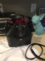 ImageUploadedByPurseForum1455909044.000725.jpg