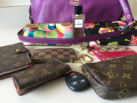 ImageUploadedByPurseForum1455909367.583734.jpg