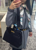 ImageUploadedByPurseForum1455909457.541788.jpg