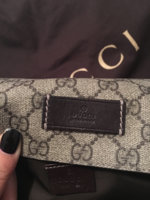 ImageUploadedByPurseForum1455909666.819139.jpg