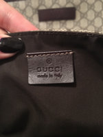 ImageUploadedByPurseForum1455909687.784977.jpg