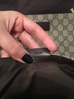 ImageUploadedByPurseForum1455909734.109767.jpg