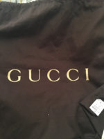ImageUploadedByPurseForum1455909770.227268.jpg