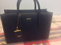 ImageUploadedByPurseForum1455910569.670355.jpg