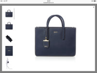 ImageUploadedByPurseForum1455910680.644701.jpg