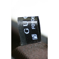 gucci_brwnflatlargemessgnerBAG10.jpg