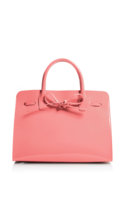 ImageUploadedByPurseForum1455910944.298352.jpg