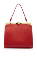 ImageUploadedByPurseForum1455910971.369758.jpg