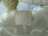 DSCF2590.JPG