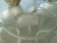 DSCF2591.JPG