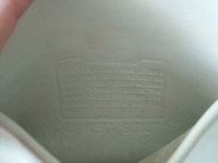 DSCF2593.JPG